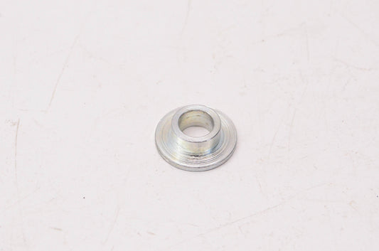 New OEM Yamaha 90560-08067-00 Snowmobile Spacer NOS