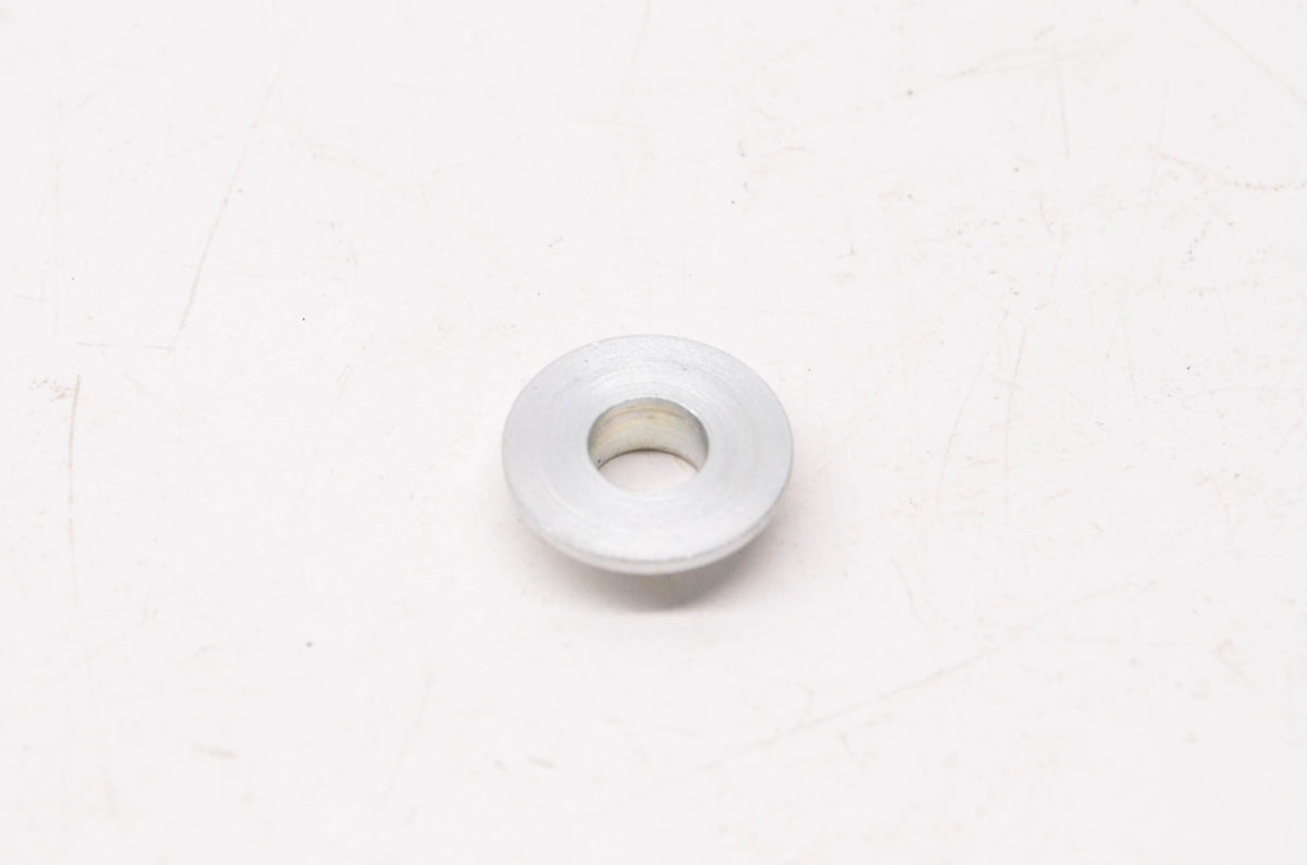 New OEM Yamaha 90560-08067-00 Snowmobile Spacer NOS