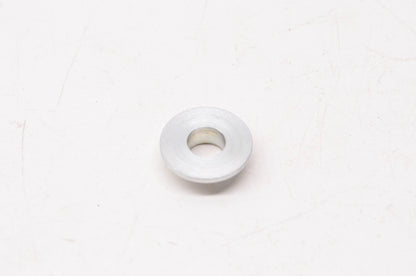 New OEM Yamaha 90560-08067-00 Snowmobile Spacer NOS