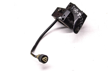 OEM Yamaha 84R-82720-00-00 Throttle Lever Holder