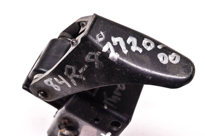 OEM Yamaha 84R-82720-00-00 Throttle Lever Holder