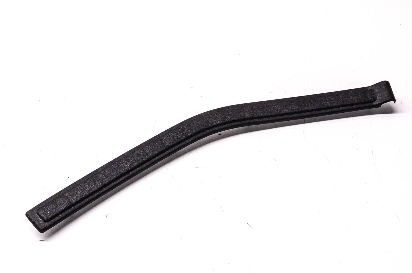 New OEM Yamaha 878-77216-00-00 Shroud Trim NOS