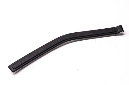 New OEM Yamaha 878-77216-00-00 Shroud Trim NOS