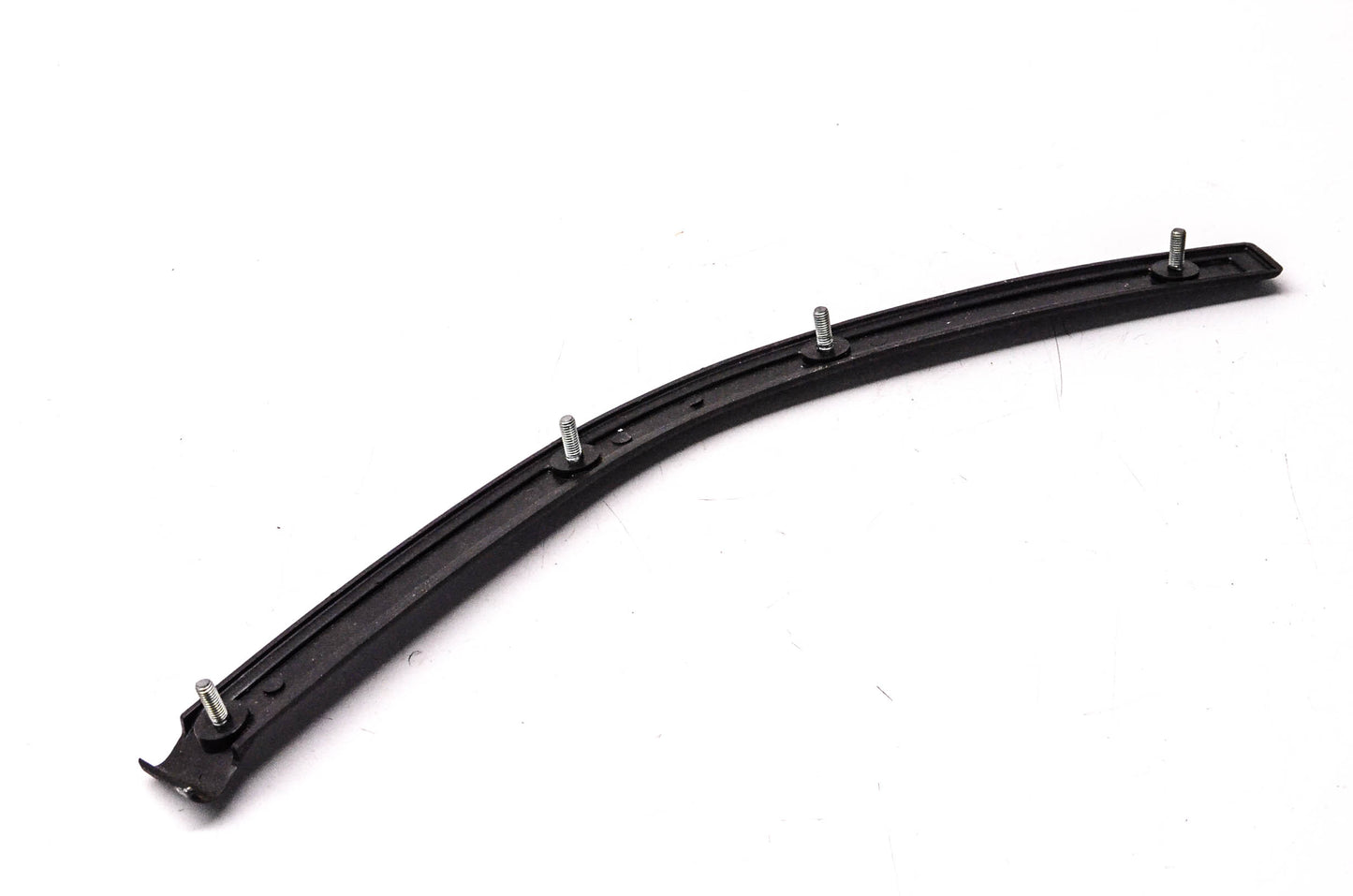 New OEM Yamaha 878-77216-00-00 Shroud Trim NOS