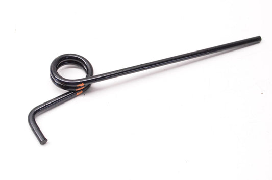 New OEM Yamaha 90508-90408-00 Torsion Spring NOS