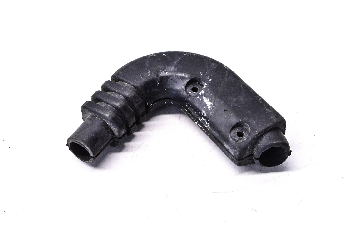 OEM Yamaha 8M6-23747-00-00 Ski Protector