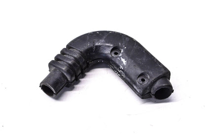OEM Yamaha 8M6-23747-00-00 Ski Protector