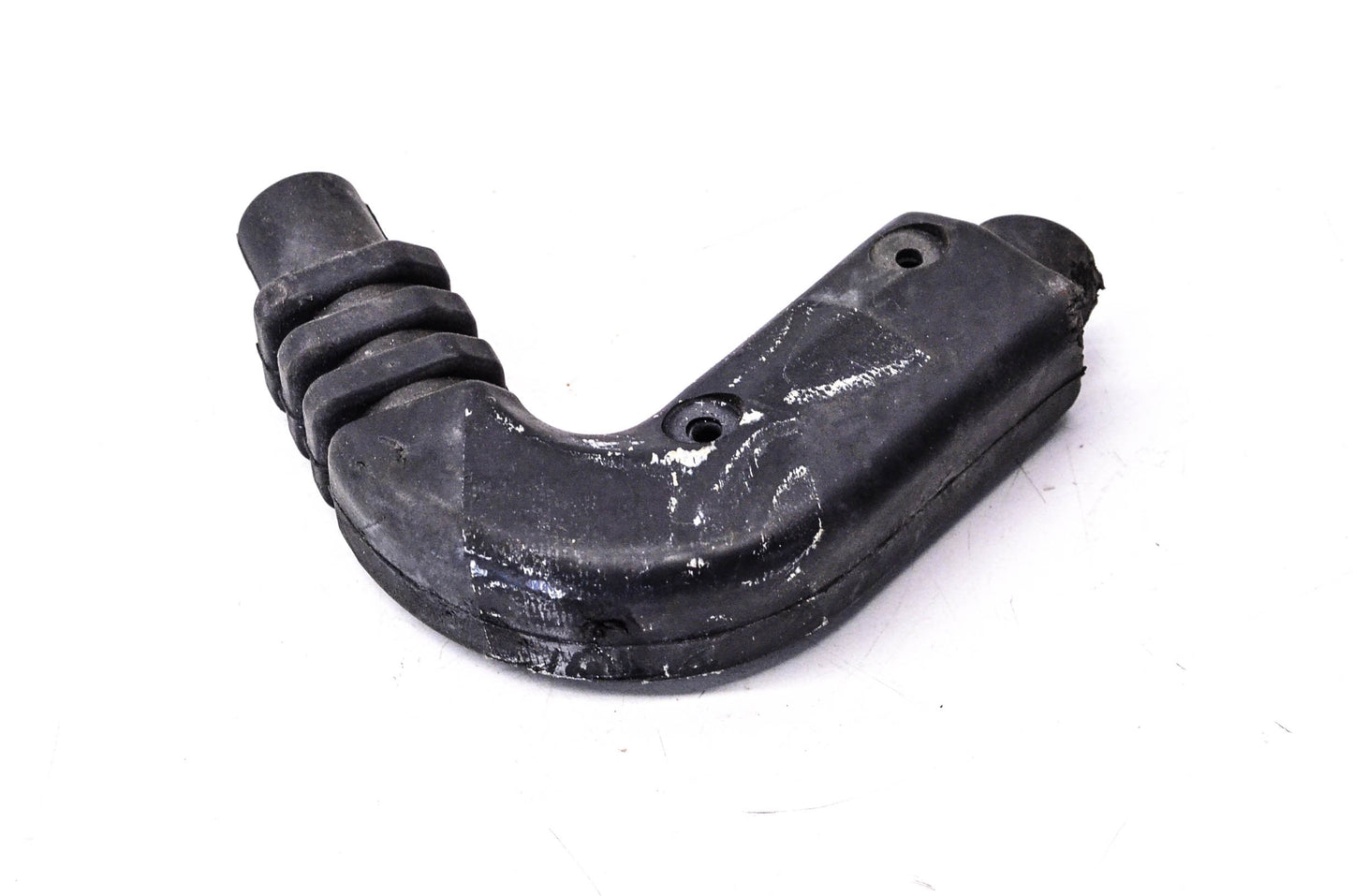 OEM Yamaha 8M6-23747-00-00 Ski Protector