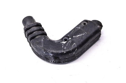 OEM Yamaha 8M6-23747-00-00 Ski Protector
