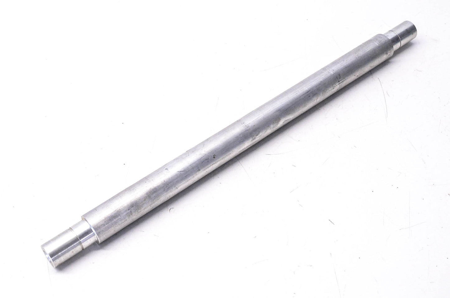 New OEM Yamaha 8K2-47475-00-00 Suspension Arm Upper Shaft NOS