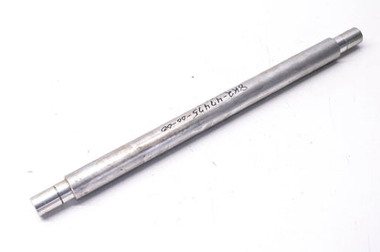 New OEM Yamaha 8K2-47475-00-00 Suspension Arm Upper Shaft NOS