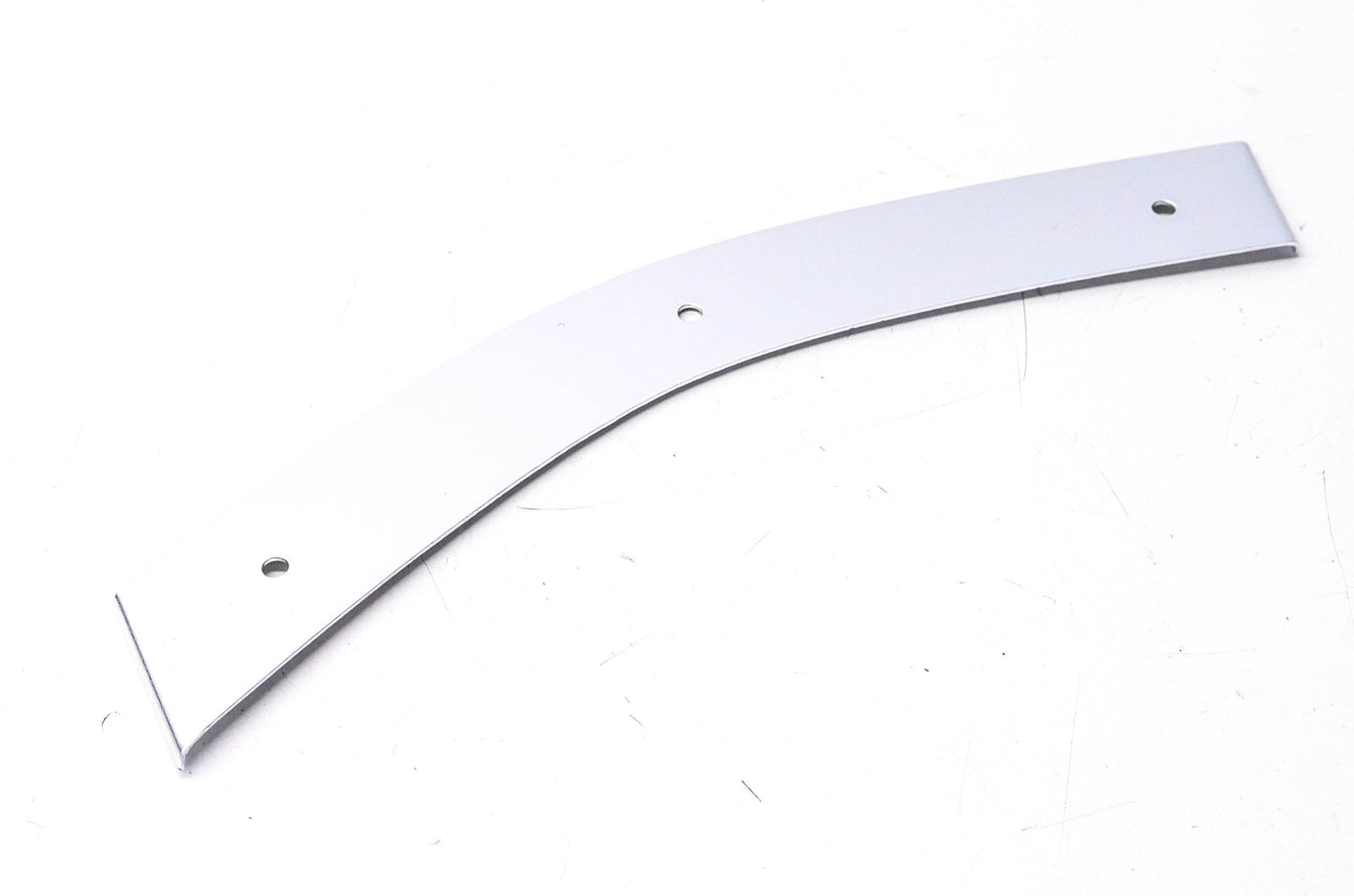 New OEM Yamaha 806-77215-00-00 Shroud Trim NOS
