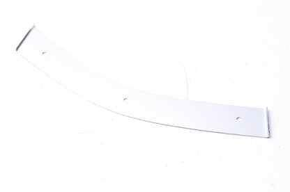 New OEM Yamaha 806-77215-00-00 Shroud Trim NOS