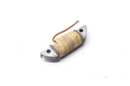 New OEM Yamaha 8H4-85511-20-00 Source Coil NOS