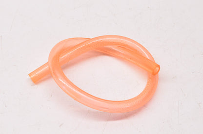New OEM Yamaha 90891-50092-00 Tube NOS