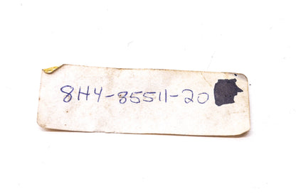 New OEM Yamaha 8H4-85511-20-00 Source Coil NOS