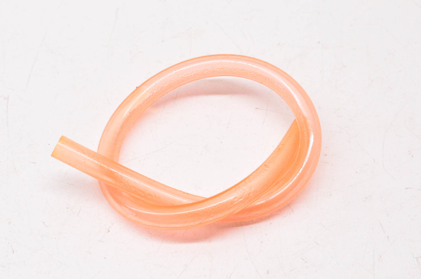 New OEM Yamaha 90891-50092-00 Tube NOS