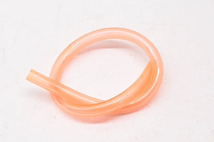 New OEM Yamaha 90891-50092-00 Tube NOS