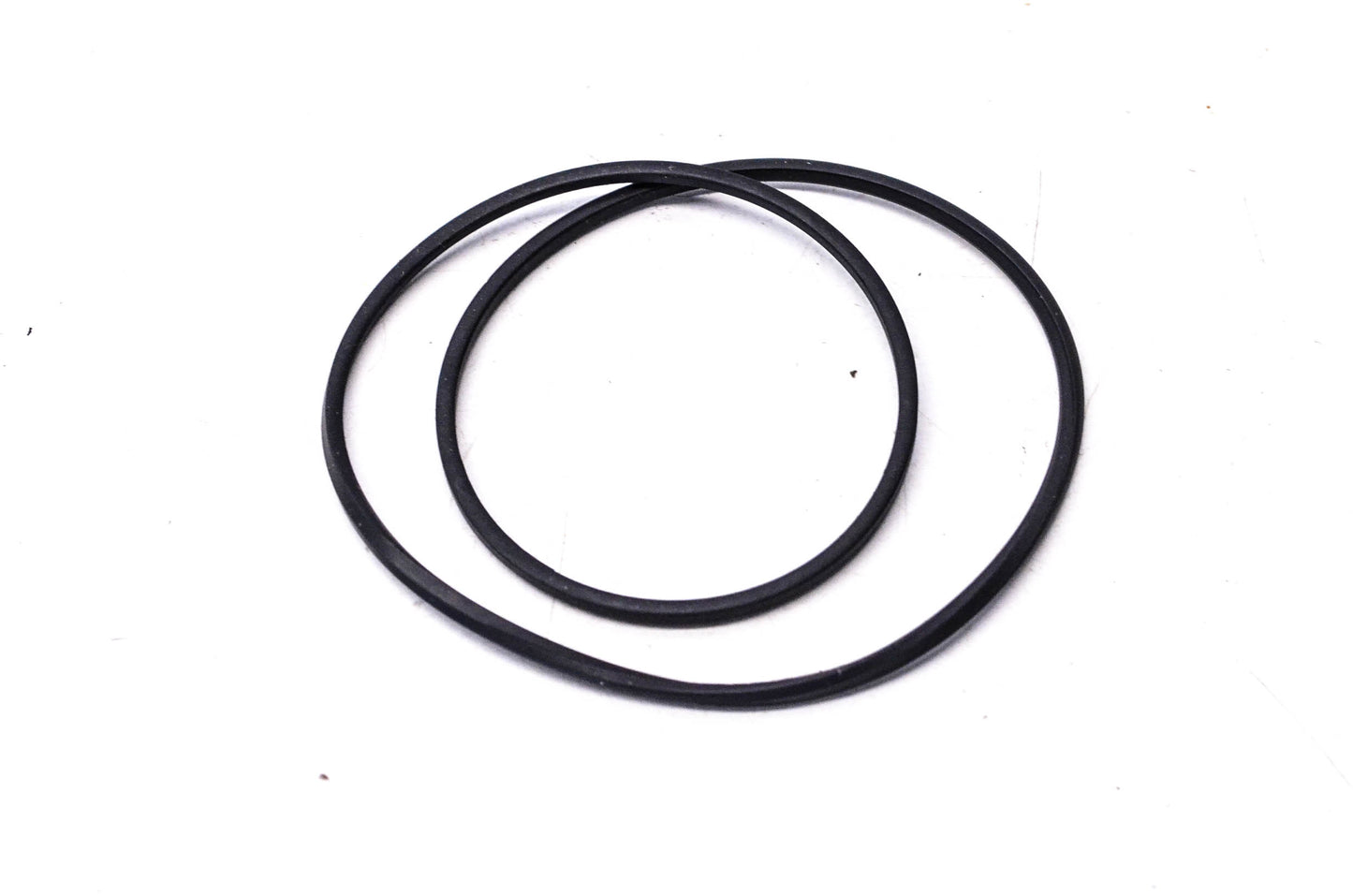 New OEM Yamaha 806-47558-00-00 O-Ring NOS
