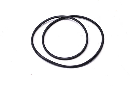 New OEM Yamaha 806-47558-00-00 O-Ring NOS