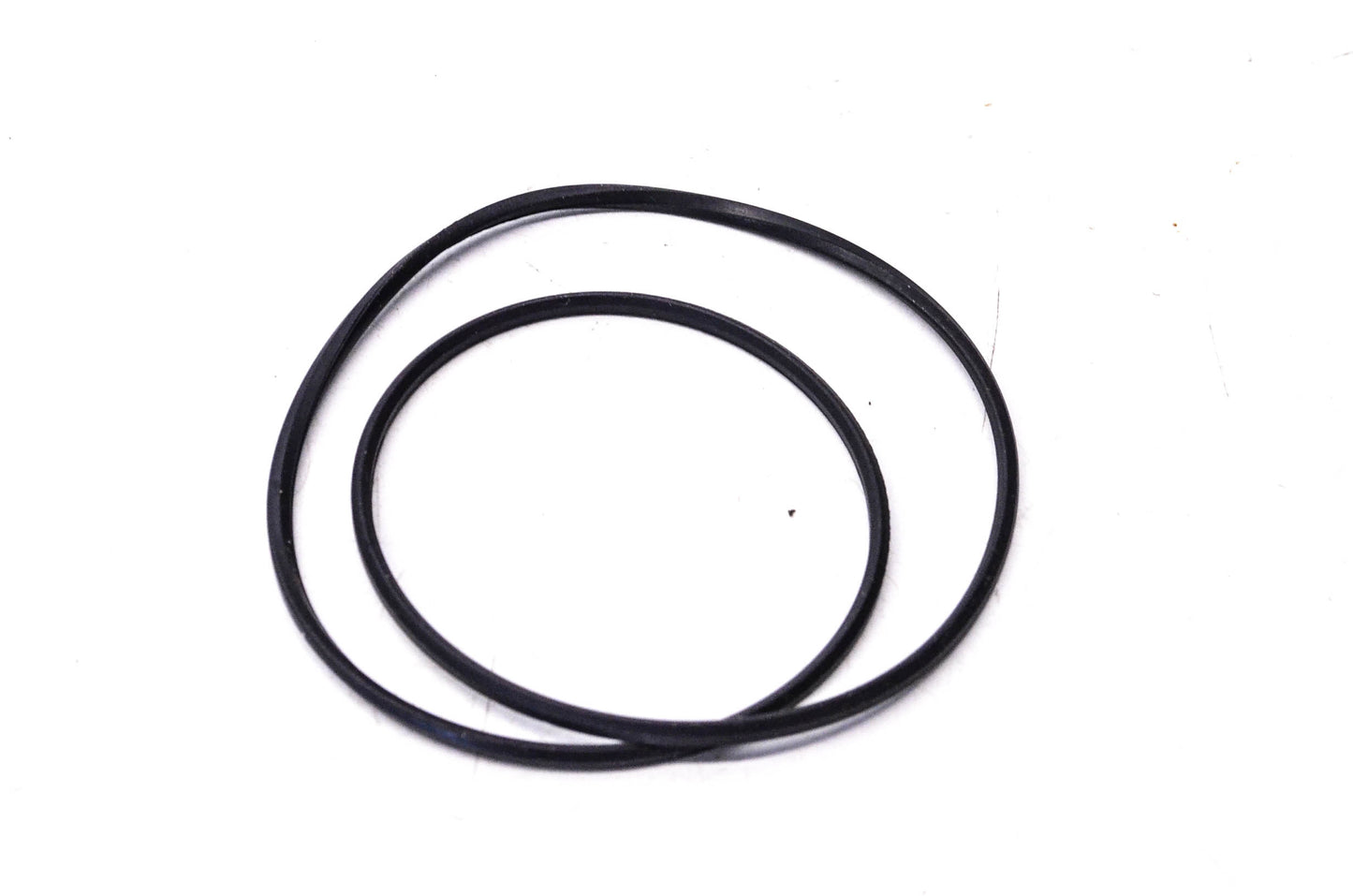 New OEM Yamaha 806-47558-00-00 O-Ring NOS