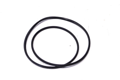 New OEM Yamaha 806-47558-00-00 O-Ring NOS