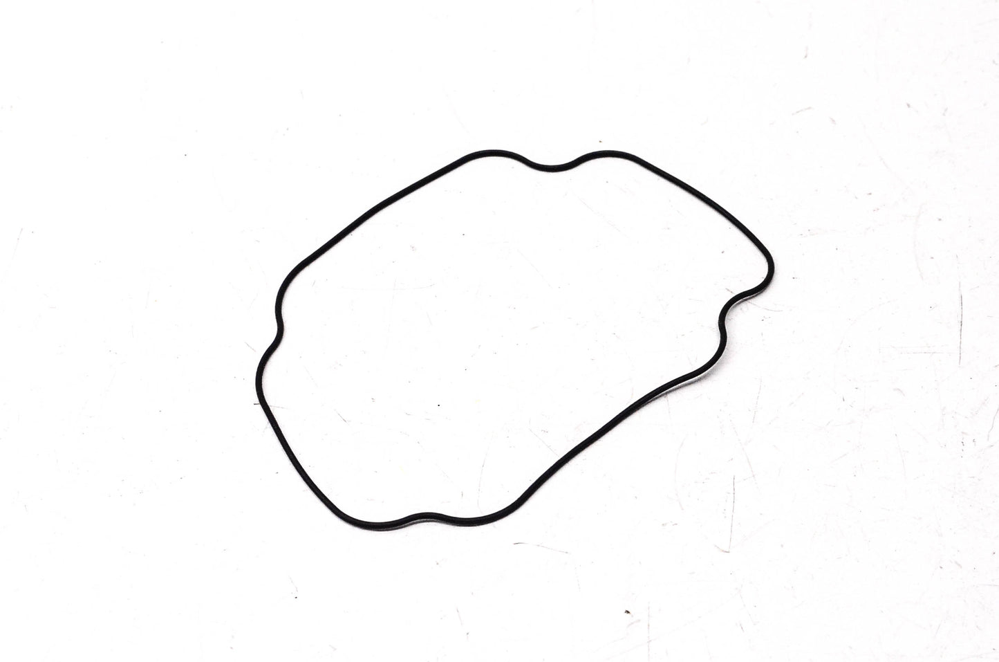 New OEM Yamaha 8M6-11181-00-00 Gasket NOS