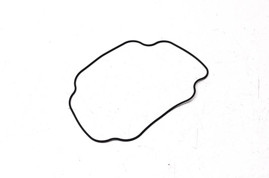 New OEM Yamaha 8M6-11181-00-00 Gasket NOS