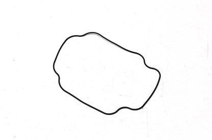 New OEM Yamaha 8M6-11181-00-00 Gasket NOS