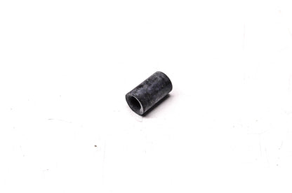 New OEM Yamaha 8A7-11374-00-00 Drain Plug NOS