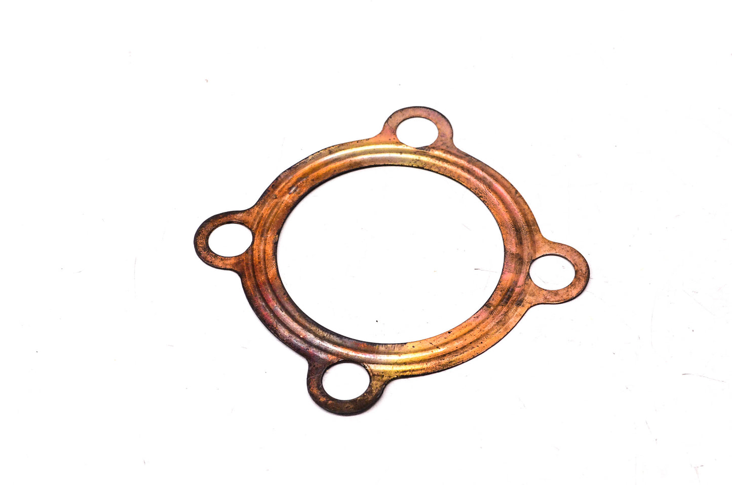 OEM Yamaha 811-11181-00-00 Cylinder Head Gasket