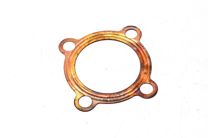 OEM Yamaha 811-11181-00-00 Cylinder Head Gasket