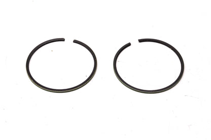 New OEM Yamaha 806-11601-10-00 Piston Ring Kit NOS