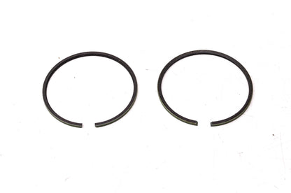 New OEM Yamaha 806-11601-10-00 Piston Ring Kit NOS