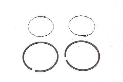 New OEM Yamaha 280-11601-00-00 Piston Ring Kit NOS