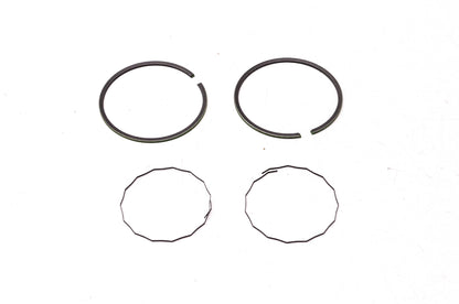 New OEM Yamaha 280-11601-00-00 Piston Ring Kit NOS