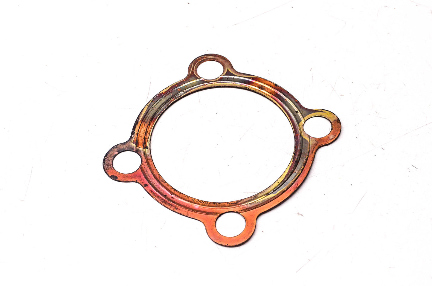 OEM Yamaha 807-11181-00-00 Cylinder Head Gasket