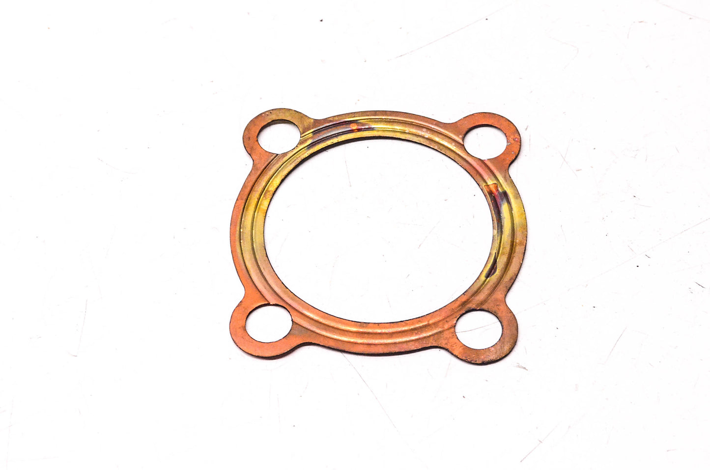 OEM Yamaha 807-11181-00-00 Cylinder Head Gasket