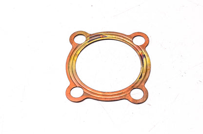 OEM Yamaha 807-11181-00-00 Cylinder Head Gasket