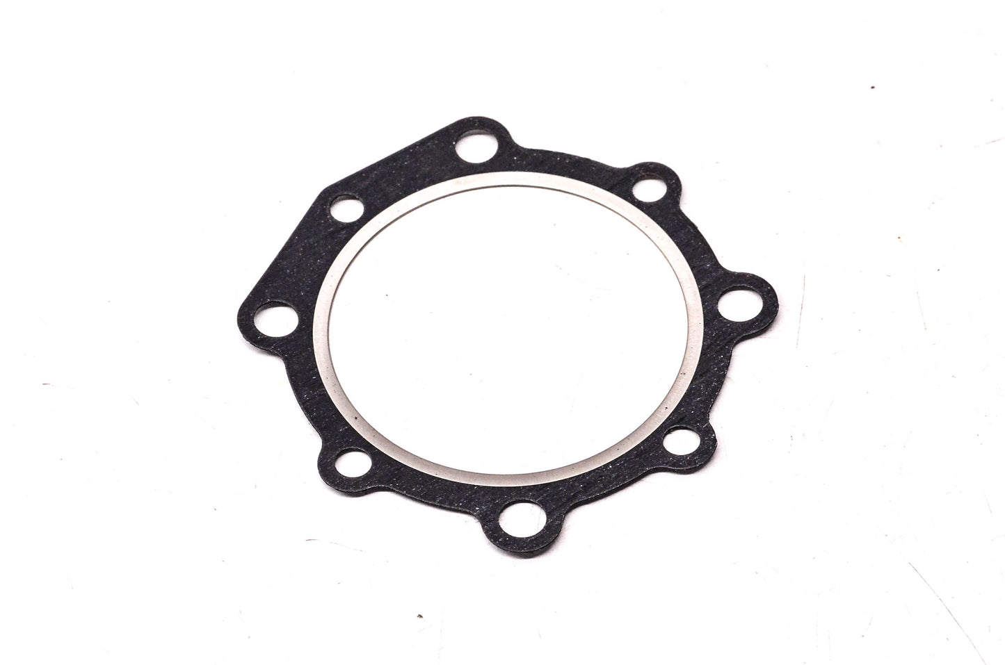 New OEM Yamaha 8V0-11181-02-00 Cylinder Head Gasket NOS