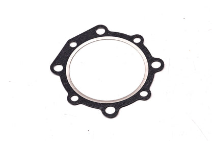 New OEM Yamaha 8V0-11181-02-00 Cylinder Head Gasket NOS