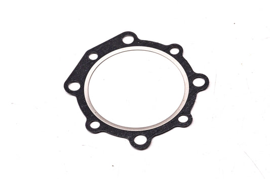 New OEM Yamaha 8V0-11181-02-00 Cylinder Head Gasket NOS