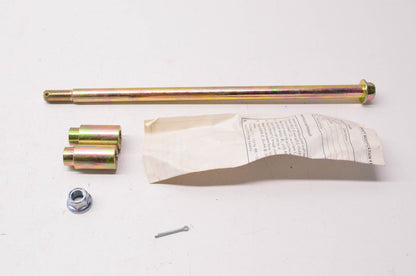 New OEM Yamaha 90891-50061-00 Shaft Modification Kit NOS