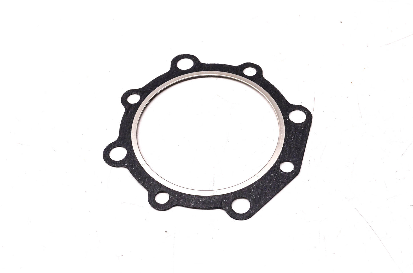 New OEM Yamaha 8V0-11181-02-00 Cylinder Head Gasket NOS
