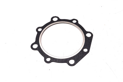 New OEM Yamaha 8V0-11181-02-00 Cylinder Head Gasket NOS