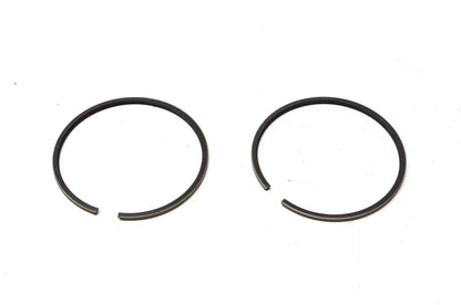 New OEM Yamaha 806-11601-00-00 Piston Ring Kit NOS