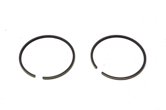 New OEM Yamaha 806-11601-00-00 Piston Ring Kit NOS