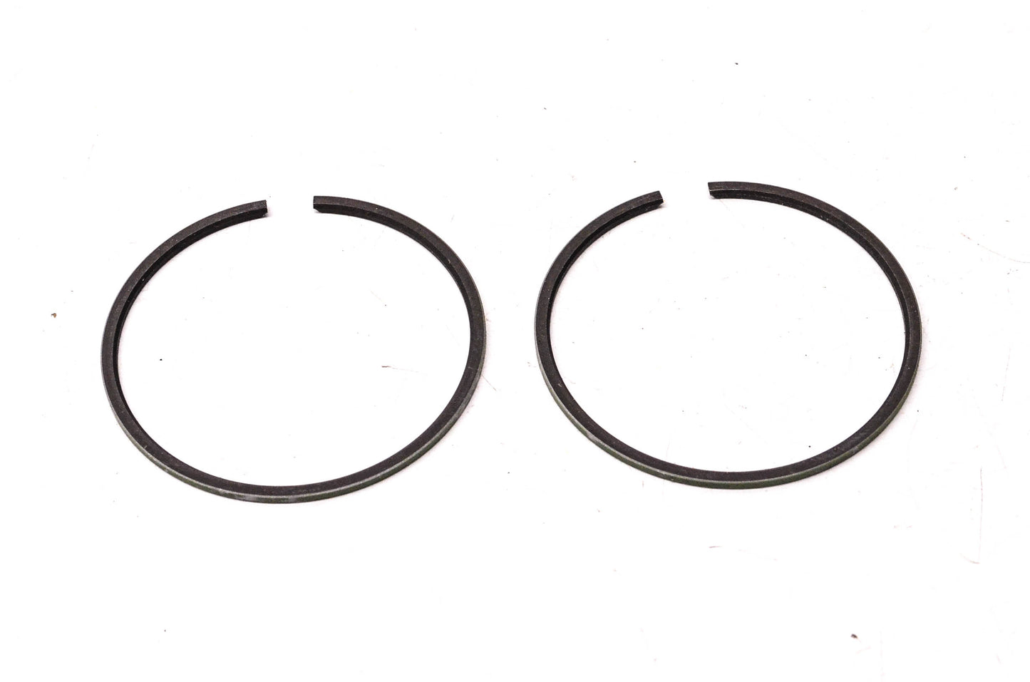 New OEM Yamaha 807-11601-00-00 Piston Ring Kit NOS