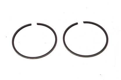New OEM Yamaha 807-11601-00-00 Piston Ring Kit NOS