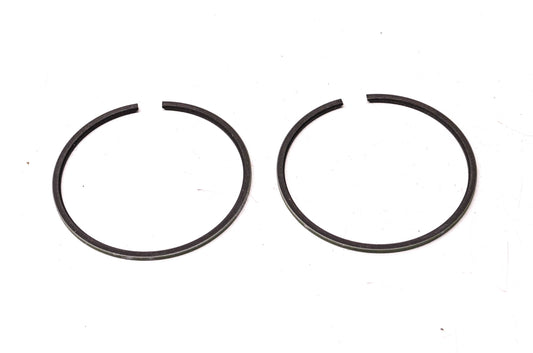 New OEM Yamaha 807-11601-00-00 Piston Ring Kit NOS